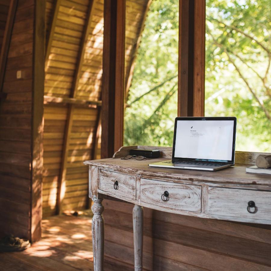 Majango Bungalows Kuta  المظهر الخارجي الصورة
