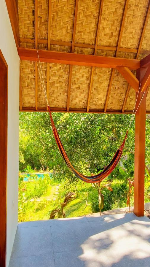 Majango Bungalows Kuta  المظهر الخارجي الصورة